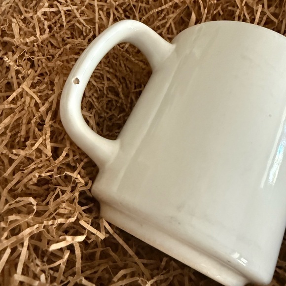 (2) Rainbow Mug Set - A Cup of Happy - Picture 10 of 12